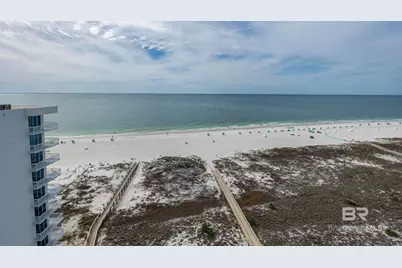 27008 Perdido Beach Boulevard #1405, Orange Beach, AL 36561 - Photo 13