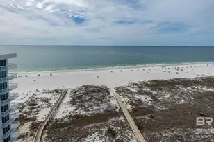 27008 Perdido Beach Blvd, Orange Beach, AL 36561 - Photo 13