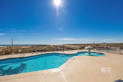 27008 Perdido Beach Boulevard #1405, Orange Beach, AL 36561 - Photo 17