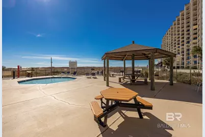 27008 Perdido Beach Boulevard #1405, Orange Beach, AL 36561 - Photo 19
