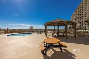 27008 Perdido Beach Blvd, Orange Beach, AL 36561 - Photo 19