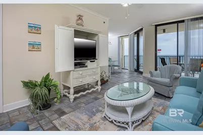 27008 Perdido Beach Boulevard #1405, Orange Beach, AL 36561 - Photo 3