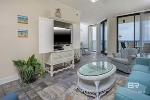 27008 Perdido Beach Blvd, Orange Beach, AL 36561 - Photo 3