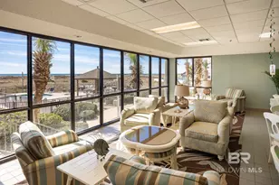 27008 Perdido Beach Blvd, Orange Beach, AL 36561 - Photo 25