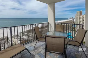 27008 Perdido Beach Blvd, Orange Beach, AL 36561 - Photo 11