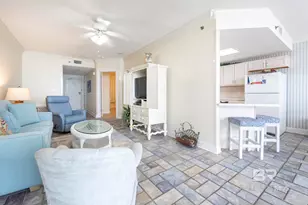 27008 Perdido Beach Blvd, Orange Beach, AL 36561 - Photo 7