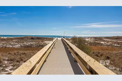 27008 Perdido Beach Boulevard #1405, Orange Beach, AL 36561 - Photo 21