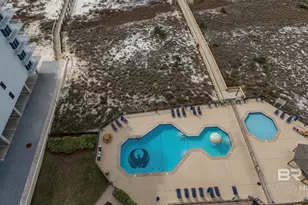 27008 Perdido Beach Blvd, Orange Beach, AL 36561 - Photo 15