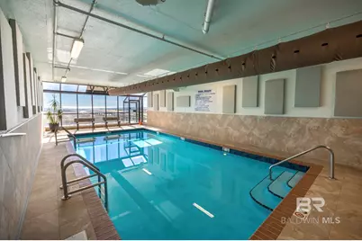 27008 Perdido Beach Boulevard #1405, Orange Beach, AL 36561 - Photo 23