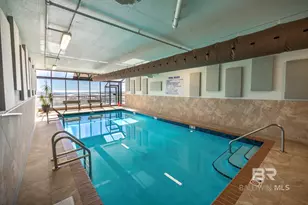 27008 Perdido Beach Blvd, Orange Beach, AL 36561 - Photo 23