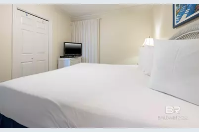 27008 Perdido Beach Boulevard #1405, Orange Beach, AL 36561 - Photo 9