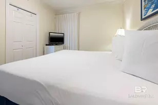 27008 Perdido Beach Blvd, Orange Beach, AL 36561 - Photo 9