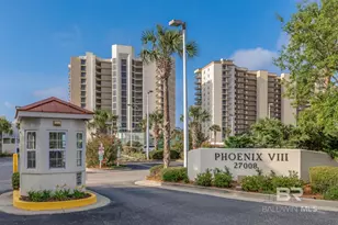 27008 Perdido Beach Blvd, Orange Beach, AL 36561 - Photo 1