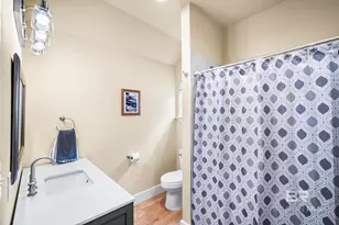 15129 Nettle Oak Cir, Magnolia Springs, AL 36555 - Photo 57