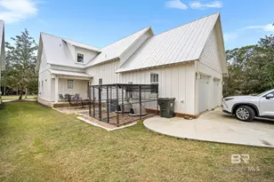 15129 Nettle Oak Cir, Magnolia Springs, AL 36555 - Photo 61