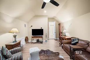 15129 Nettle Oak Cir, Magnolia Springs, AL 36555 - Photo 59