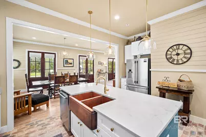 15129 Nettle Oak Circle #2, Magnolia Springs, AL 36555 - Photo 35