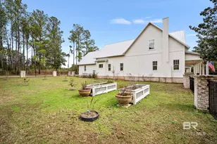 15129 Nettle Oak Cir, Magnolia Springs, AL 36555 - Photo 63