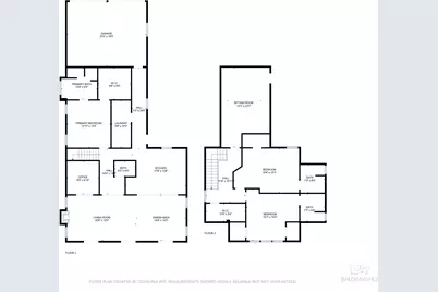 15129 Nettle Oak Circle #2, Magnolia Springs, AL 36555 - Photo 75
