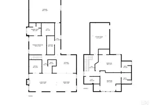 15129 Nettle Oak Cir, Magnolia Springs, AL 36555 - Photo 75