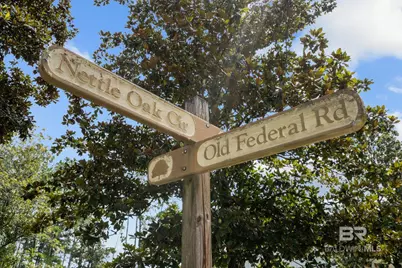 15129 Nettle Oak Circle #2, Magnolia Springs, AL 36555 - Photo 5