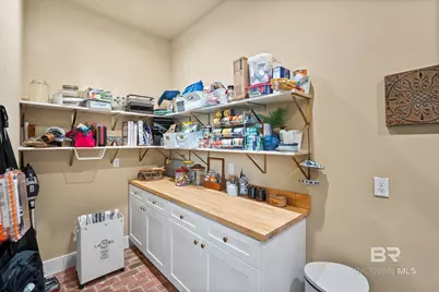 15129 Nettle Oak Circle #2, Magnolia Springs, AL 36555 - Photo 45