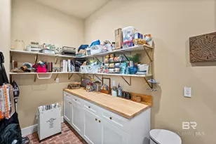 15129 Nettle Oak Cir, Magnolia Springs, AL 36555 - Photo 45