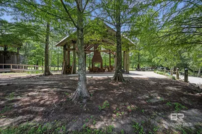 15129 Nettle Oak Circle #2, Magnolia Springs, AL 36555 - Photo 9
