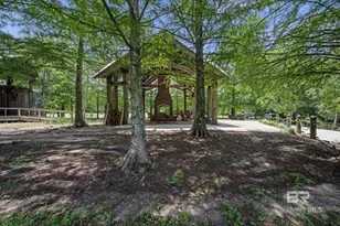 15129 Nettle Oak Cir, Magnolia Springs, AL 36555 - Photo 9