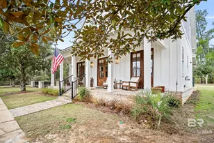 15129 Nettle Oak Cir, Magnolia Springs, AL 36555 - Photo 65