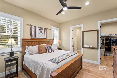 15129 Nettle Oak Circle #2, Magnolia Springs, AL 36555 - Photo 43