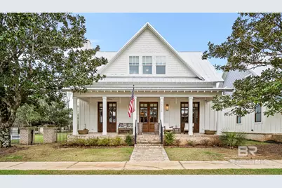 15129 Nettle Oak Circle #2, Magnolia Springs, AL 36555 - Photo 67