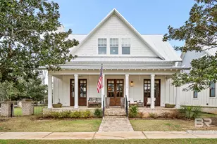 15129 Nettle Oak Cir, Magnolia Springs, AL 36555 - Photo 67