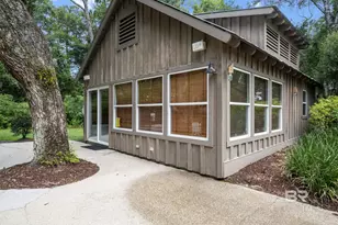 15129 Nettle Oak Cir, Magnolia Springs, AL 36555 - Photo 13