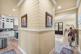 15129 Nettle Oak Cir, Magnolia Springs, AL 36555 - Photo 37