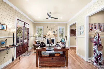 15129 Nettle Oak Circle #2, Magnolia Springs, AL 36555 - Photo 27