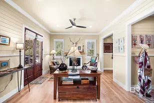 15129 Nettle Oak Cir, Magnolia Springs, AL 36555 - Photo 27