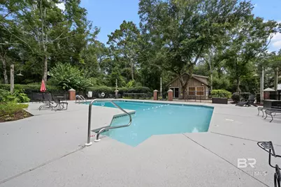 15129 Nettle Oak Circle #2, Magnolia Springs, AL 36555 - Photo 11