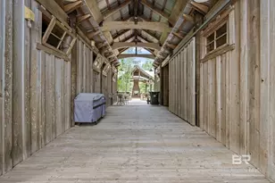 15129 Nettle Oak Cir, Magnolia Springs, AL 36555 - Photo 21