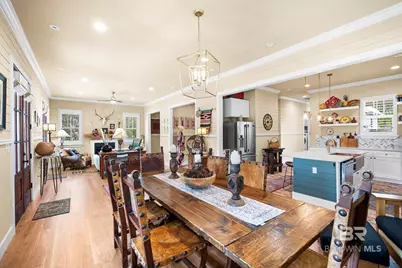 15129 Nettle Oak Circle #2, Magnolia Springs, AL 36555 - Photo 29