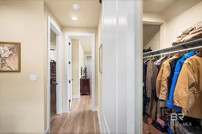 15129 Nettle Oak Circle #2, Magnolia Springs, AL 36555 - Photo 49