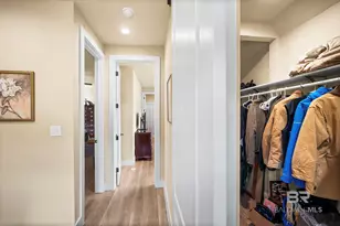 15129 Nettle Oak Cir, Magnolia Springs, AL 36555 - Photo 49