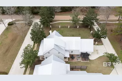 15129 Nettle Oak Circle #2, Magnolia Springs, AL 36555 - Photo 69