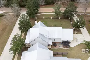 15129 Nettle Oak Cir, Magnolia Springs, AL 36555 - Photo 69