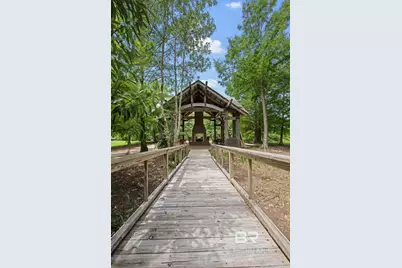 15129 Nettle Oak Circle #2, Magnolia Springs, AL 36555 - Photo 19