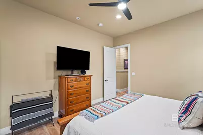 15129 Nettle Oak Circle #2, Magnolia Springs, AL 36555 - Photo 51