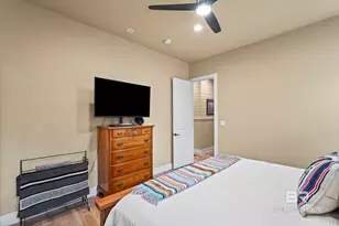 15129 Nettle Oak Cir, Magnolia Springs, AL 36555 - Photo 51