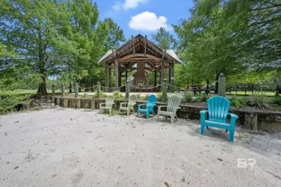 15129 Nettle Oak Circle #2, Magnolia Springs, AL 36555 - Photo 7