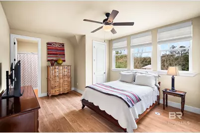 15129 Nettle Oak Circle #2, Magnolia Springs, AL 36555 - Photo 53