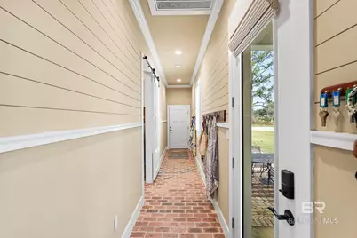 15129 Nettle Oak Circle #2, Magnolia Springs, AL 36555 - Photo 39